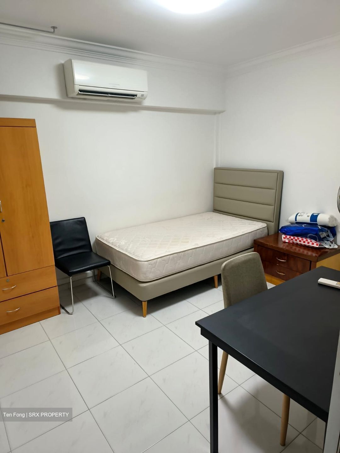 Blk 202 Bedok Town Centre (Bedok), HDB 3 Rooms #636940291